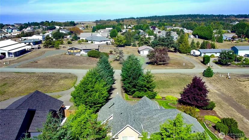 Property photo for 104 Klahhane Road, Sequim photo 39