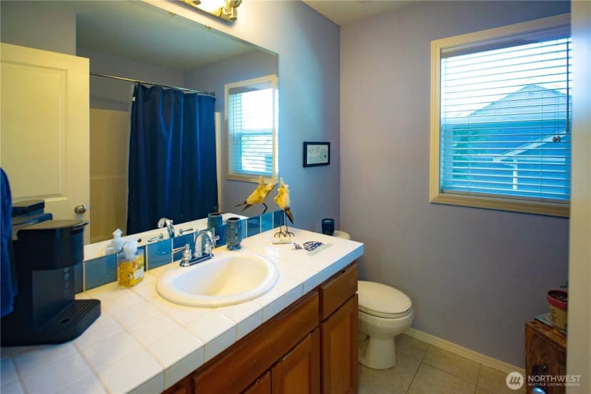 Property photo for 104 Klahhane Road, Sequim photo 25
