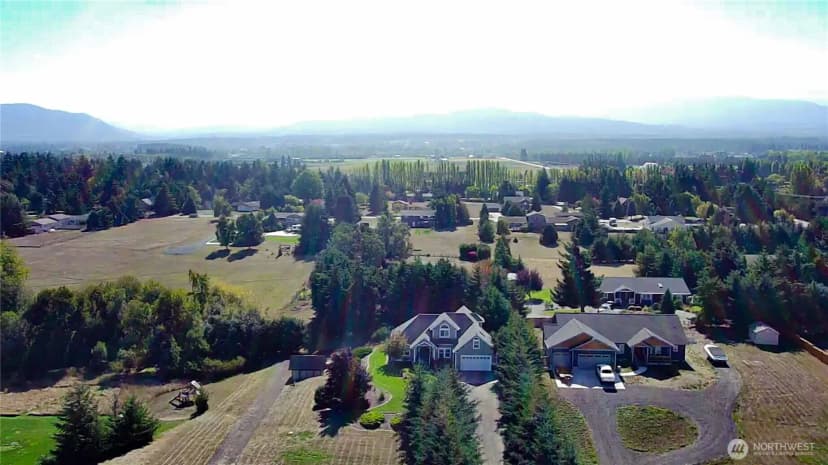 Property photo for 104 Klahhane Road, Sequim photo 40