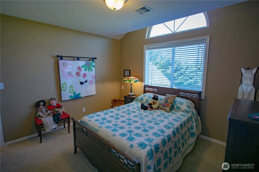 Property photo for 104 Klahhane Road, Sequim photo 27