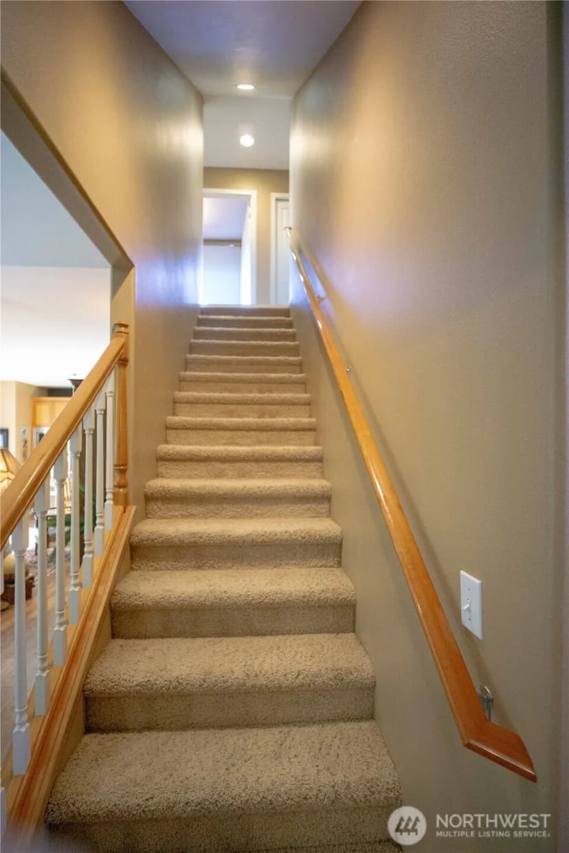 Property photo for 104 Klahhane Road, Sequim photo 22