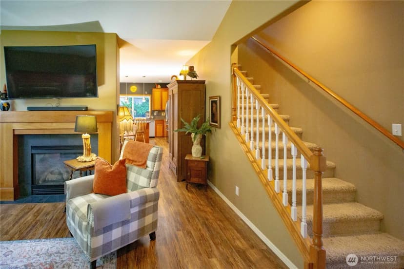 Property photo for 104 Klahhane Road, Sequim photo 10