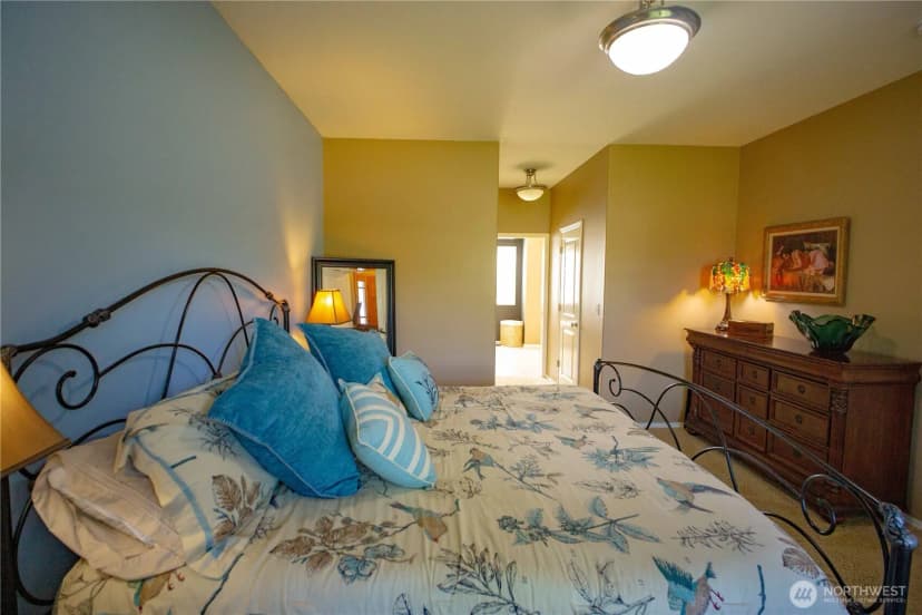 Property photo for 104 Klahhane Road, Sequim photo 17