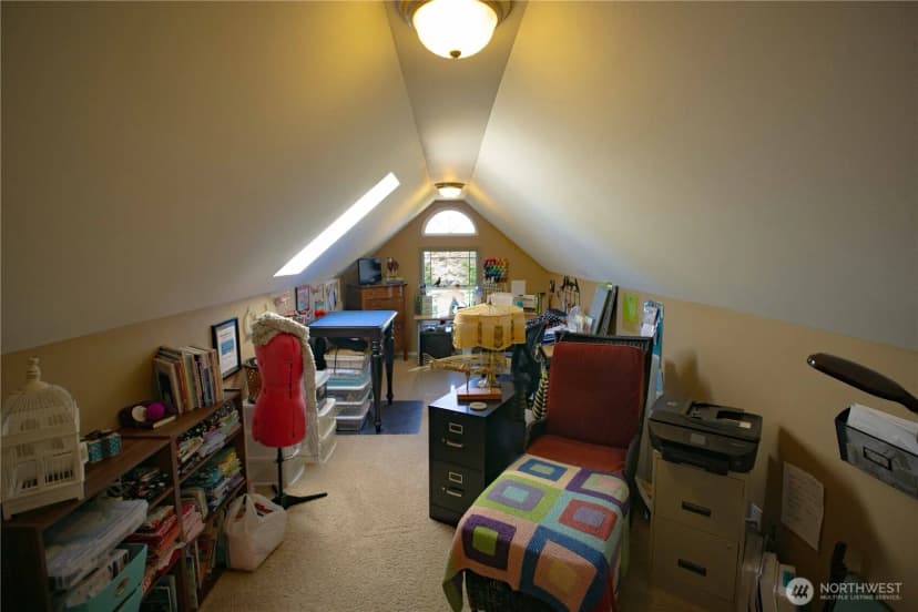 Property photo for 104 Klahhane Road, Sequim photo 28