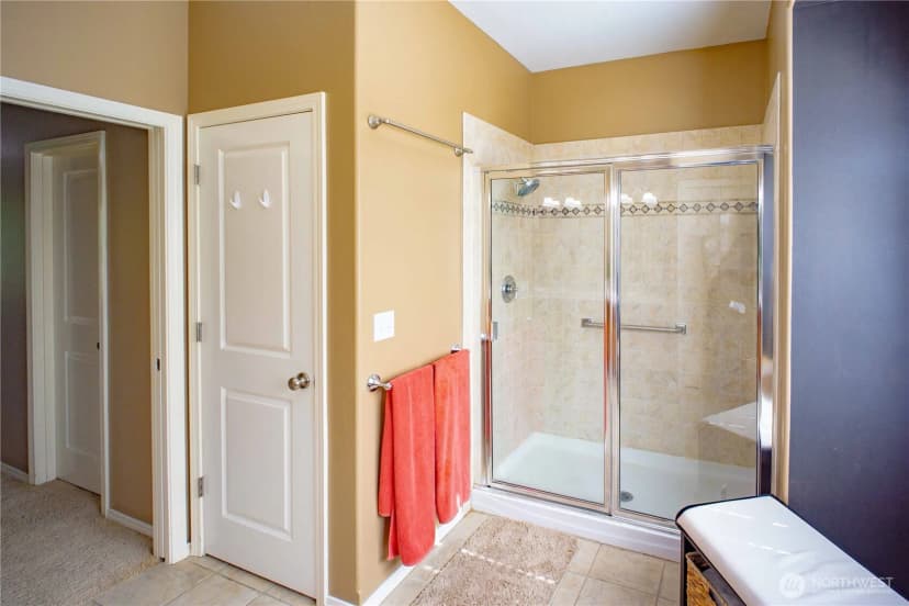 Property photo for 104 Klahhane Road, Sequim photo 19