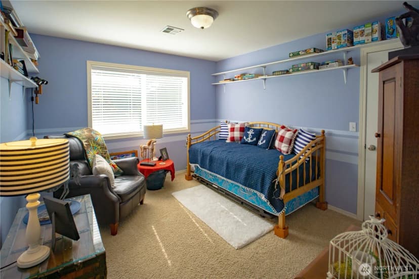 Property photo for 104 Klahhane Road, Sequim photo 23