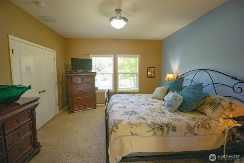 Property photo for 104 Klahhane Road, Sequim photo 16