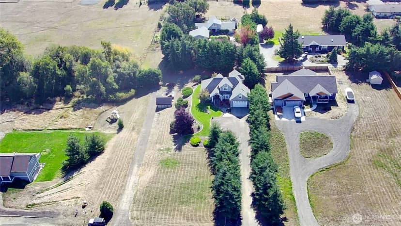 Property photo for 104 Klahhane Road, Sequim photo 38