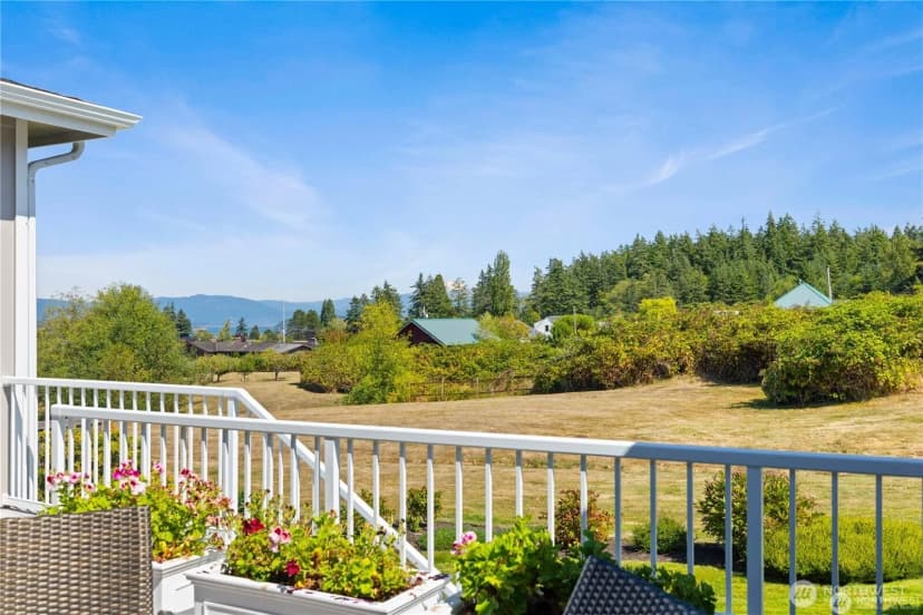Property photo for 4301 Cherry Lane, Anacortes photo 32