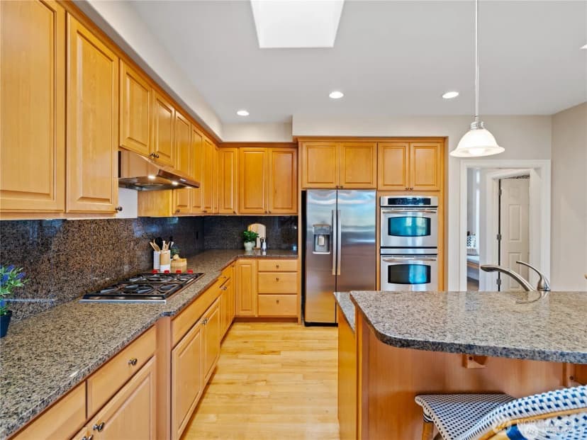 Property photo for 4301 Cherry Lane, Anacortes photo 14