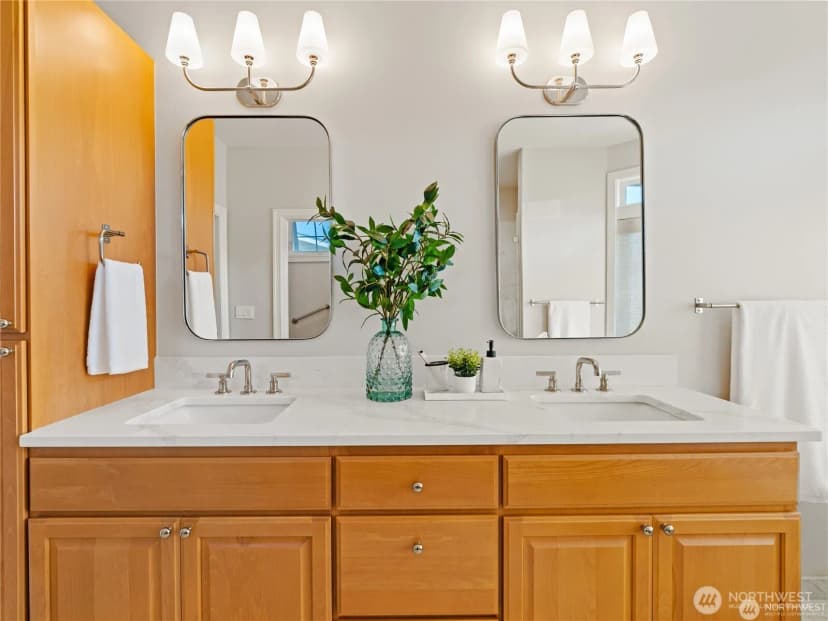 Property photo for 4301 Cherry Lane, Anacortes photo 28