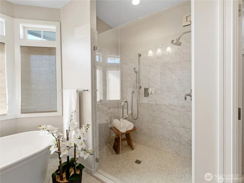 Property photo for 4301 Cherry Lane, Anacortes photo 27