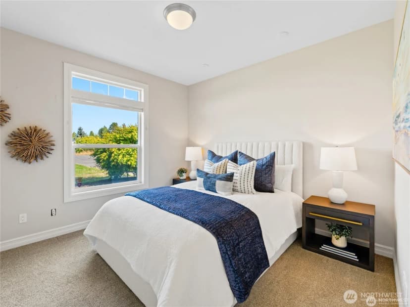 Property photo for 4301 Cherry Lane, Anacortes photo 29
