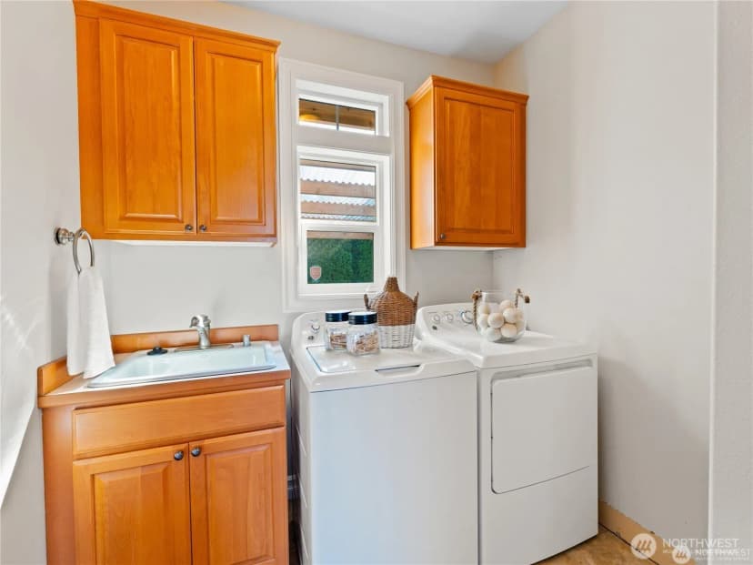 Property photo for 4301 Cherry Lane, Anacortes photo 21