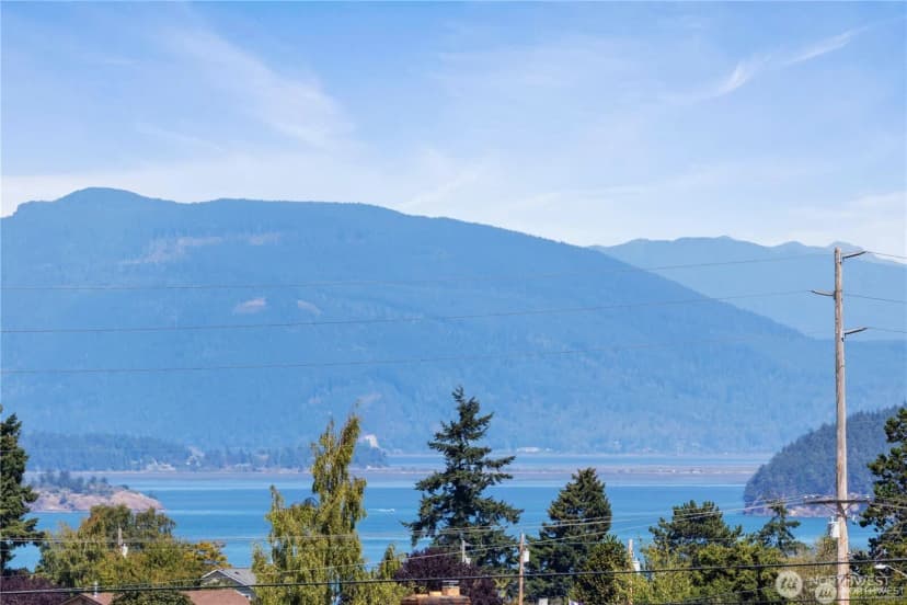Property photo for 4301 Cherry Lane, Anacortes photo 35