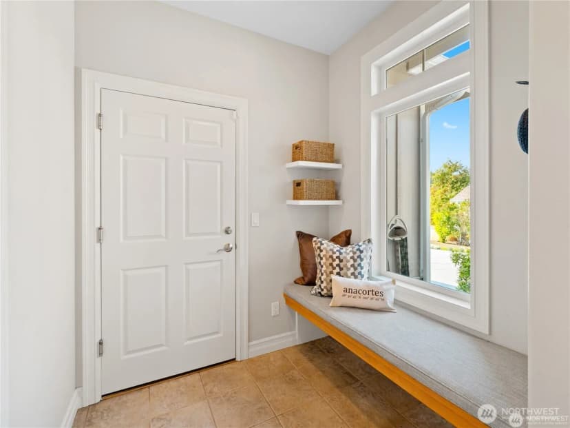 Property photo for 4301 Cherry Lane, Anacortes photo 19