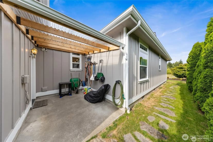 Property photo for 4301 Cherry Lane, Anacortes photo 34