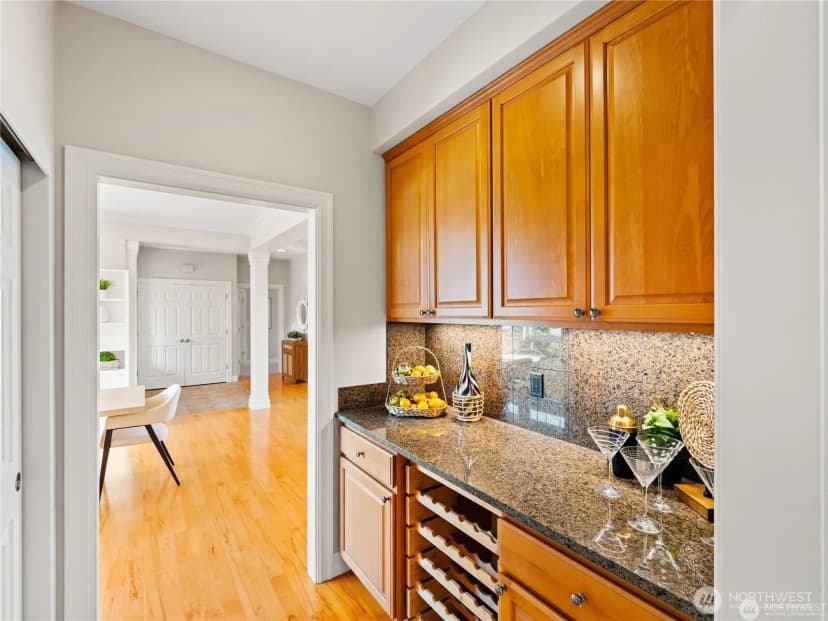 Property photo for 4301 Cherry Lane, Anacortes photo 15