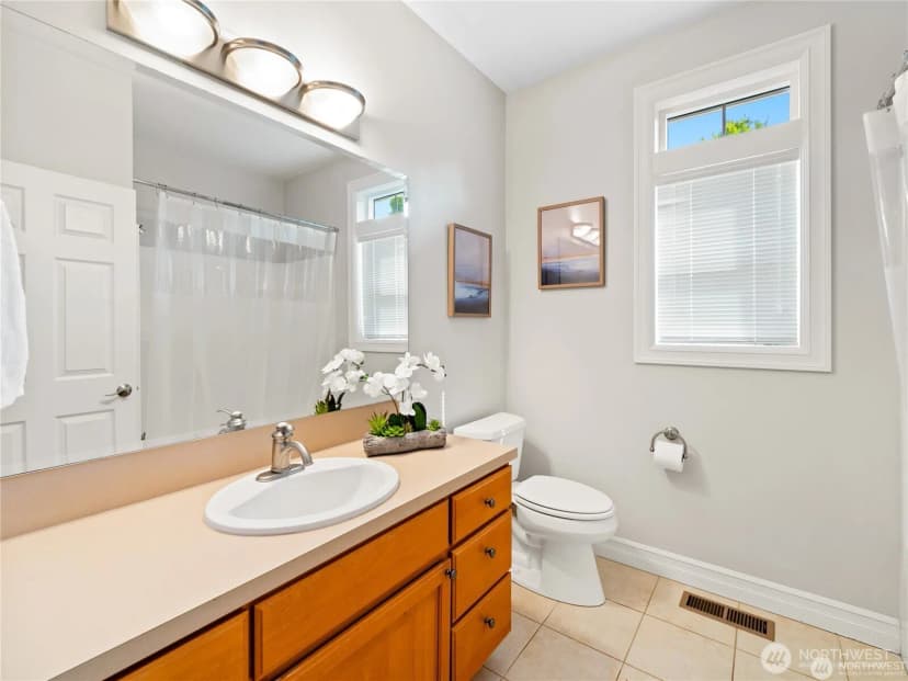 Property photo for 4301 Cherry Lane, Anacortes photo 31