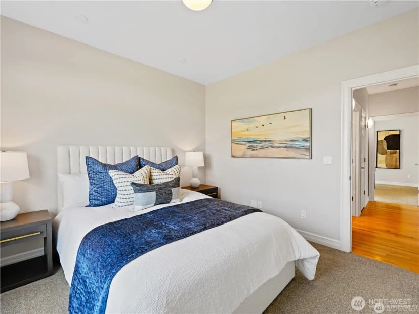 Property photo for 4301 Cherry Lane, Anacortes photo 30