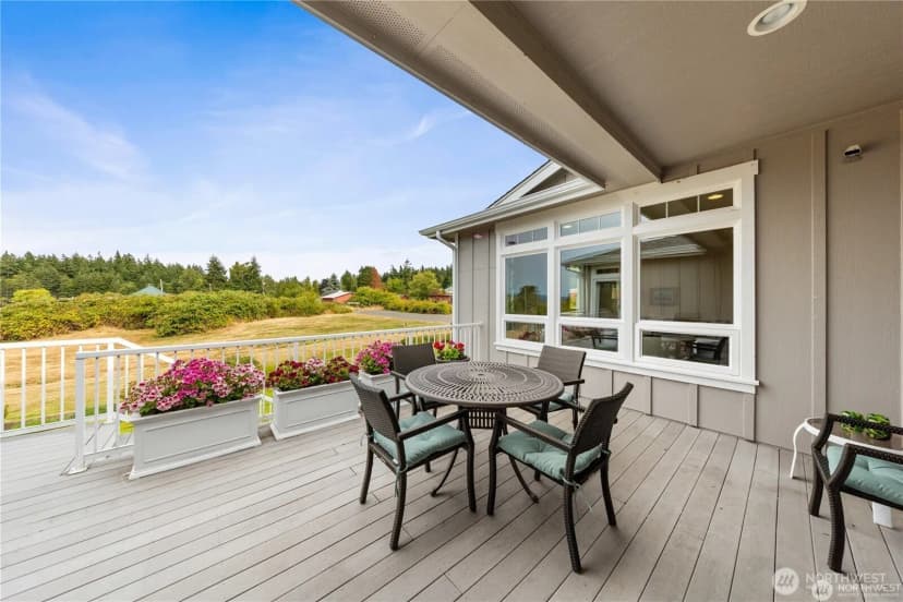 Property photo for 4301 Cherry Lane, Anacortes photo 33