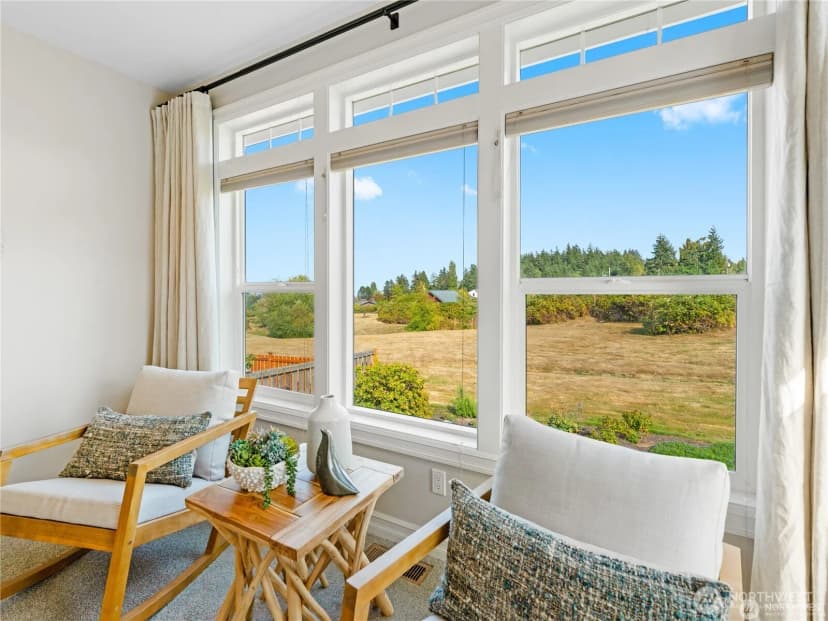 Property photo for 4301 Cherry Lane, Anacortes photo 22