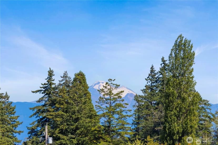Property photo for 4301 Cherry Lane, Anacortes photo 36