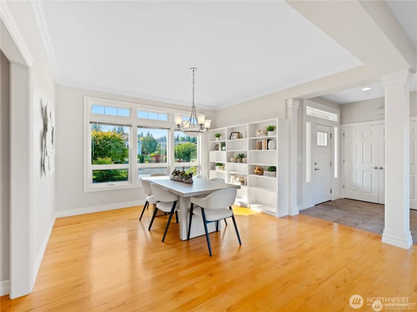 Property photo for 4301 Cherry Lane, Anacortes photo 17