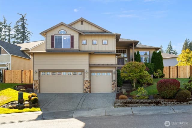 Property photo for 232 150th Street Se, Lynnwood photo 2