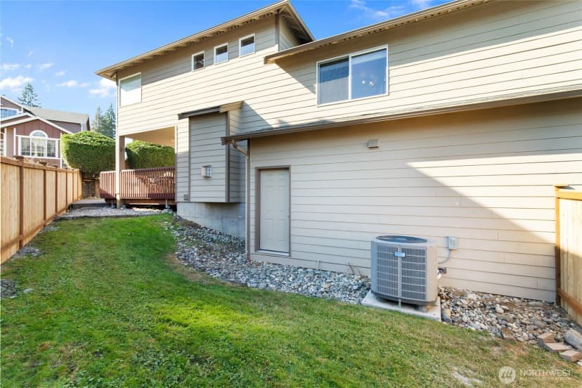 Property photo for 232 150th Street Se, Lynnwood photo 33