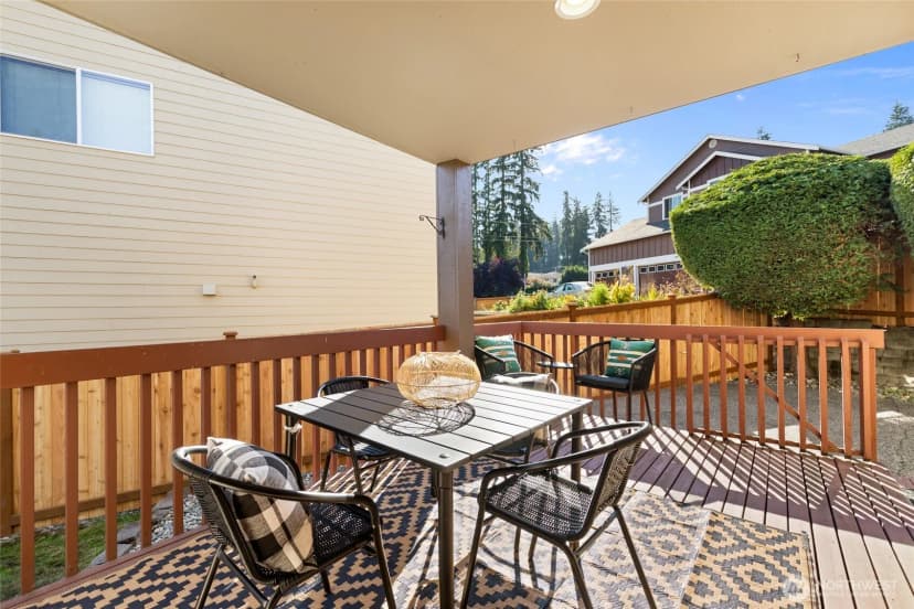 Property photo for 232 150th Street Se, Lynnwood photo 7