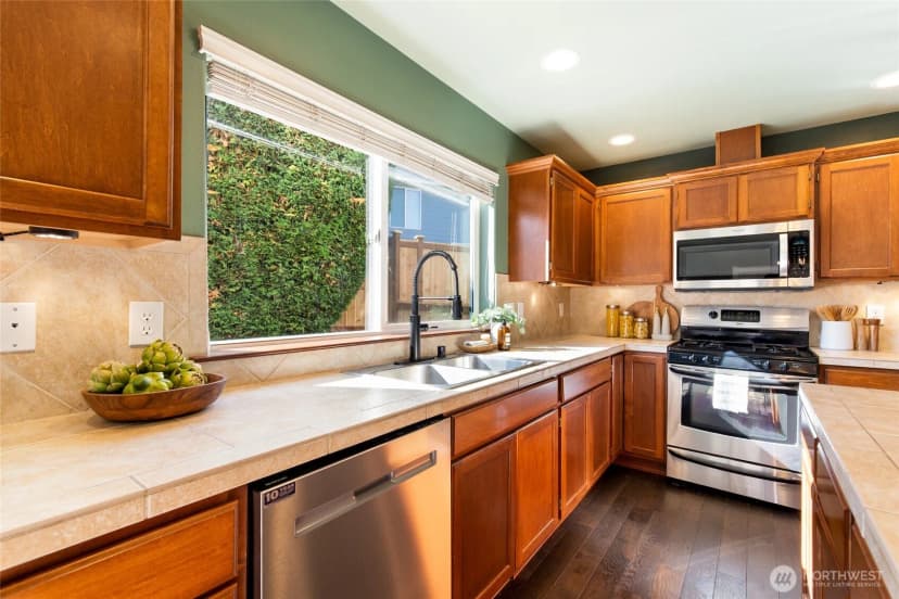 Property photo for 232 150th Street Se, Lynnwood photo 13