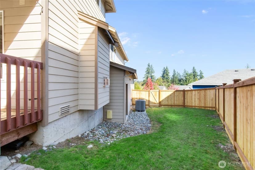 Property photo for 232 150th Street Se, Lynnwood photo 32