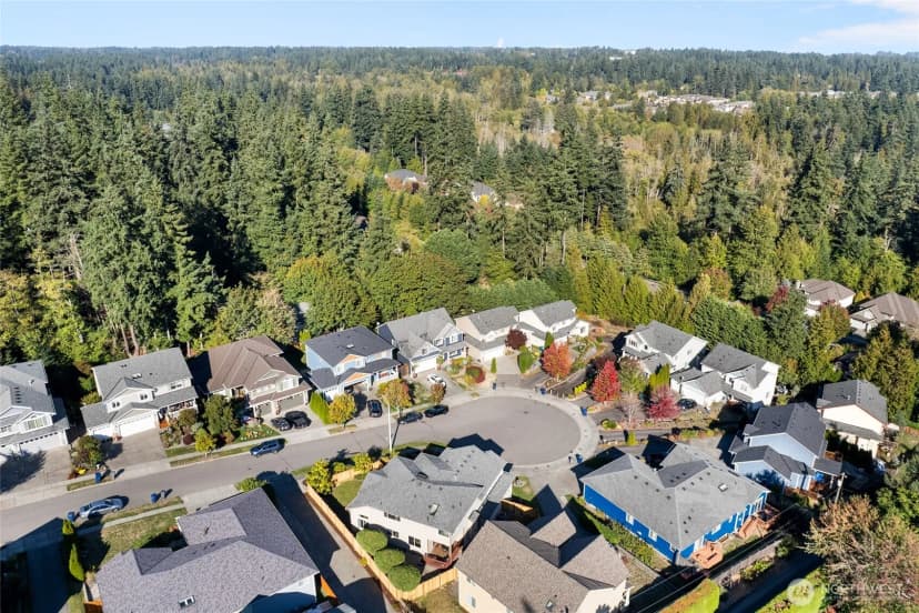 Property photo for 232 150th Street Se, Lynnwood photo 35