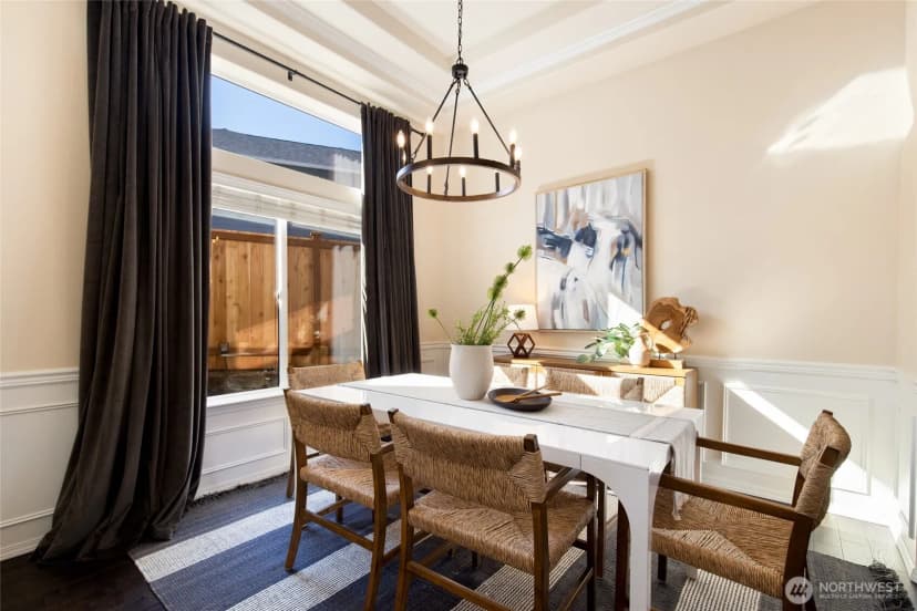 Property photo for 232 150th Street Se, Lynnwood photo 14