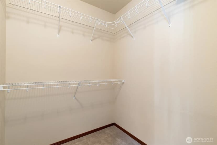 Property photo for 232 150th Street Se, Lynnwood photo 22