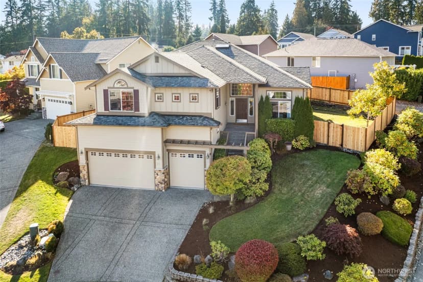 Property photo for 232 150th Street Se, Lynnwood