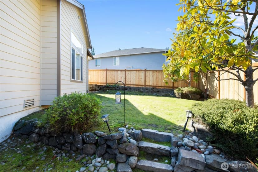 Property photo for 232 150th Street Se, Lynnwood photo 34