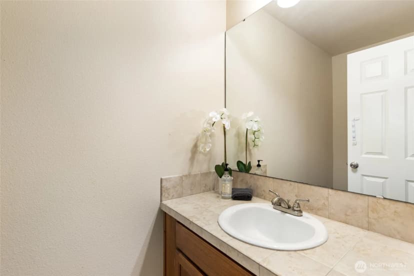 Property photo for 232 150th Street Se, Lynnwood photo 29