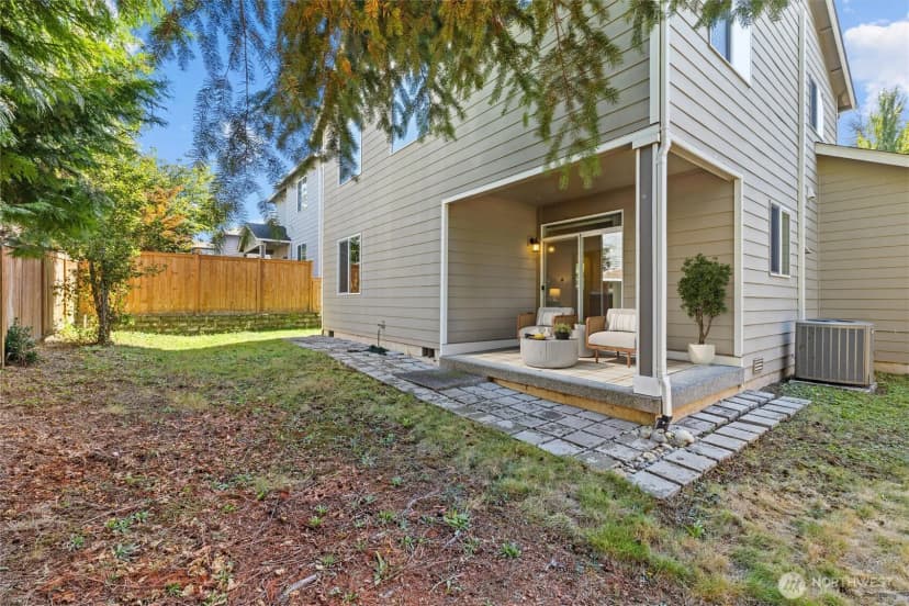 Property photo for 923 207th Street Sw, Lynnwood photo 26