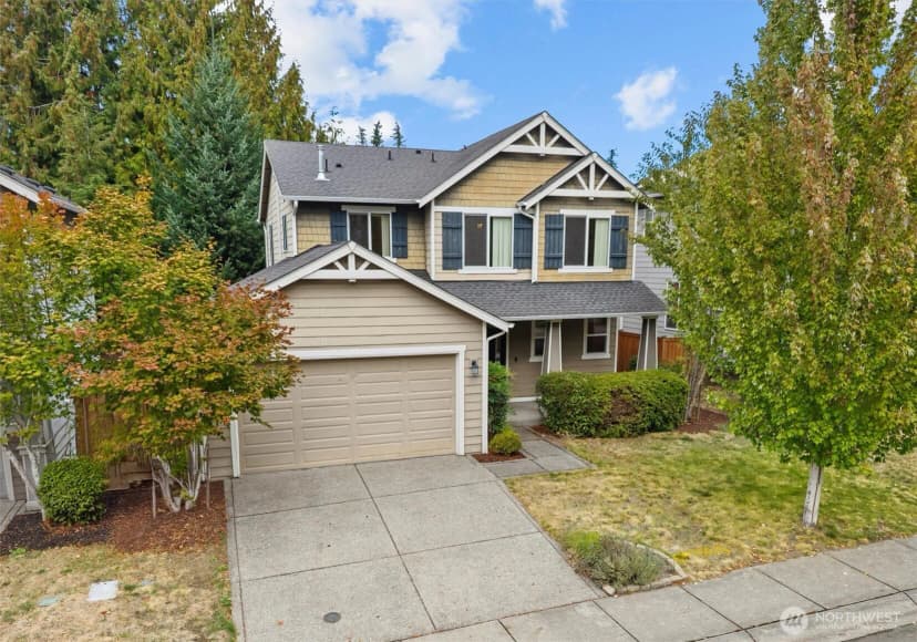 Property photo for 923 207th Street Sw, Lynnwood photo 29