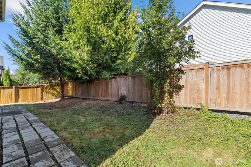 Property photo for 923 207th Street Sw, Lynnwood photo 28