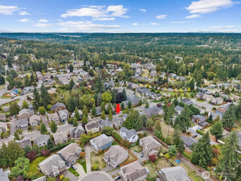 Property photo for 923 207th Street Sw, Lynnwood photo 33