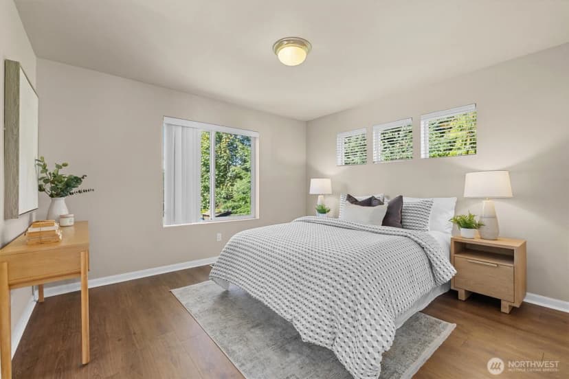 Property photo for 923 207th Street Sw, Lynnwood photo 17