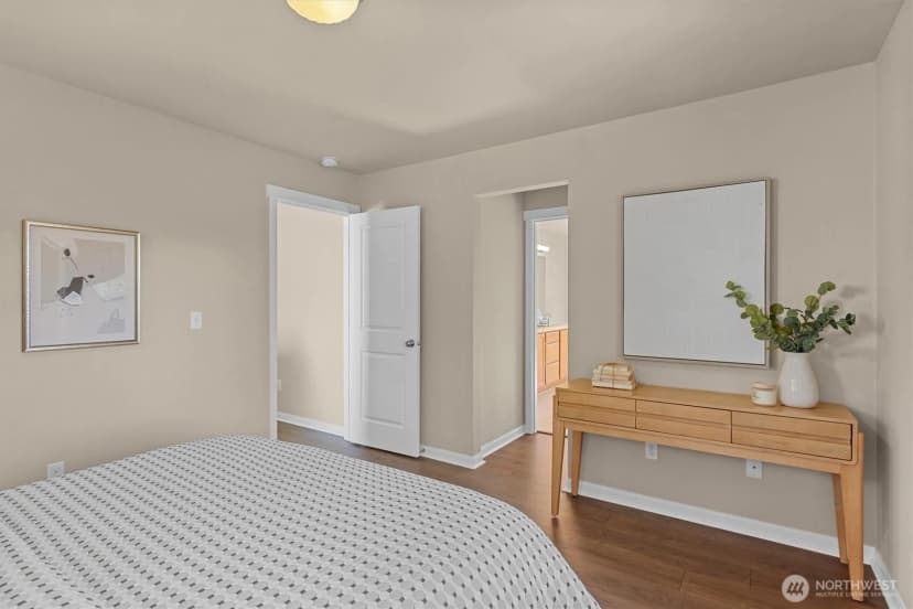Property photo for 923 207th Street Sw, Lynnwood photo 19