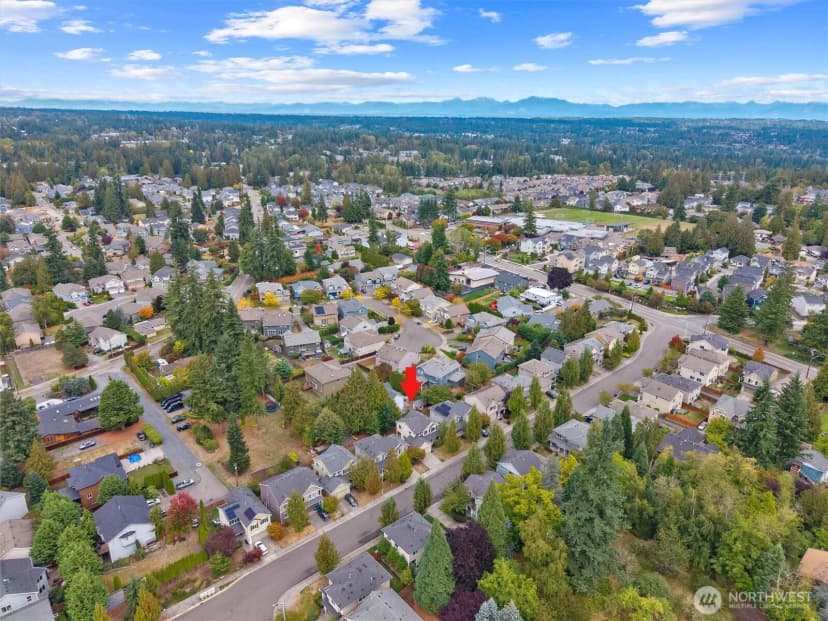 Property photo for 923 207th Street Sw, Lynnwood photo 32
