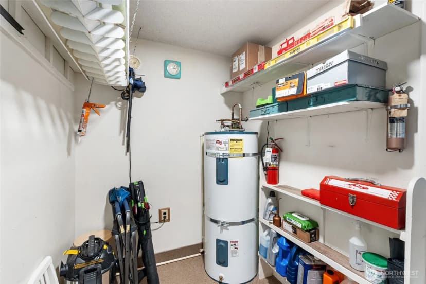 Property photo for 9 N Elliott Avenue, Wenatchee photo 16