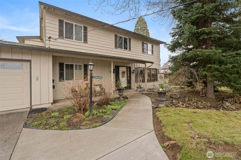 Property photo for 9 N Elliott Avenue, Wenatchee photo 37
