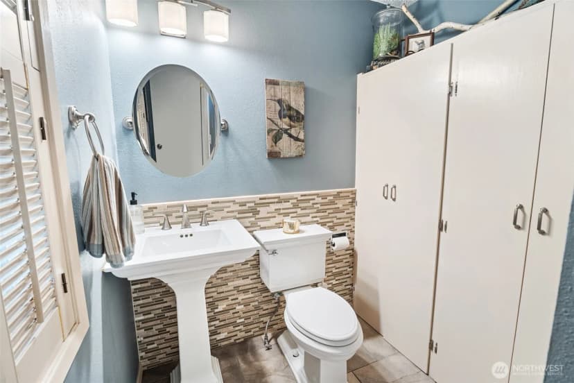 Property photo for 9 N Elliott Avenue, Wenatchee photo 13