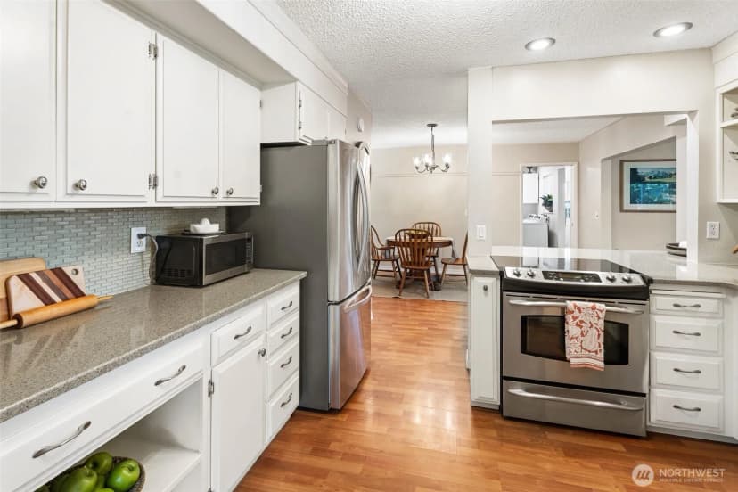 Property photo for 9 N Elliott Avenue, Wenatchee photo 6